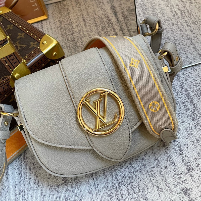 LOV2 Bags - Luxurious Bags  1048