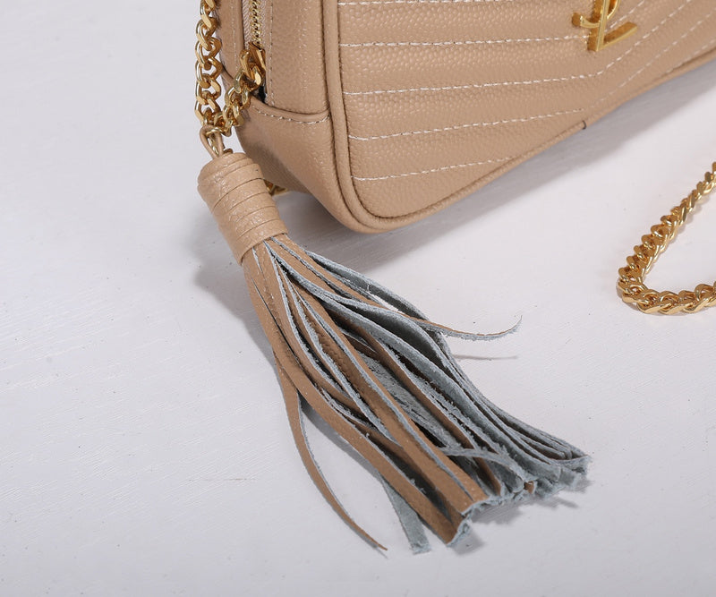 Satchel Bags - SLY Bags - 1609
