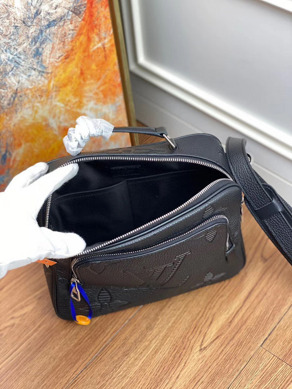 LOV2 Bags - Luxurious Bags  2503
