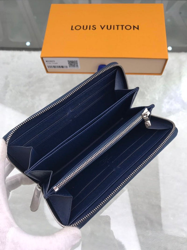 Satchel Bags - VL Bags - 4081
