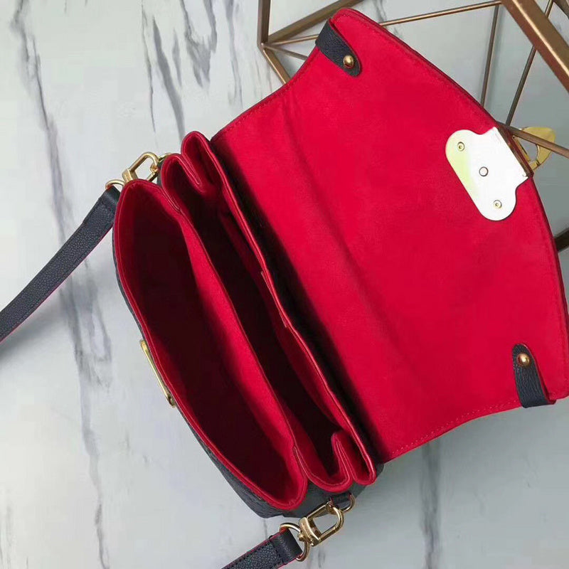 LOV2 Bags - Luxurious Bags  1283