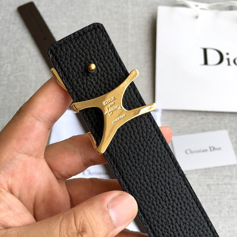 Satchel Bags - VL Belts - 309