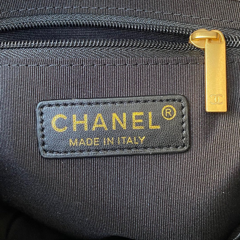Satchel Bags - CHL Bags - 7646