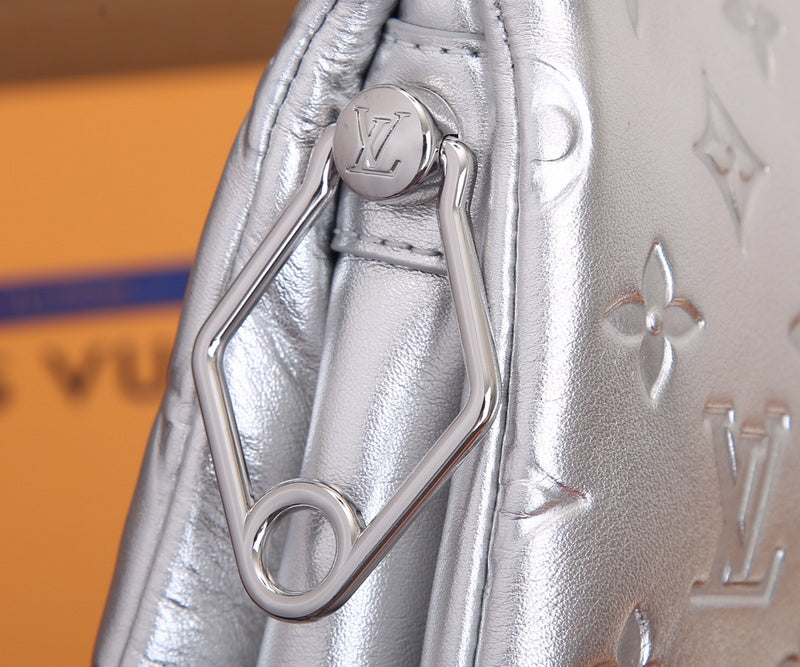 Glami Fashion Lu-Vi bags - 17109