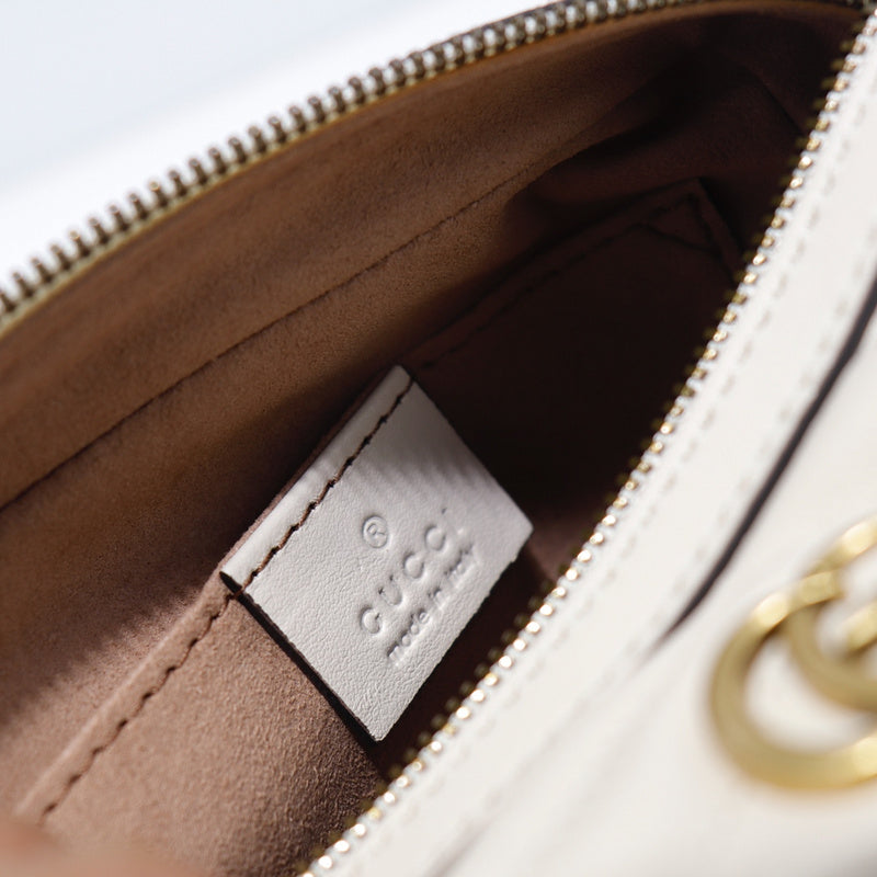 Satchel Bags - GCI Bags - 1806