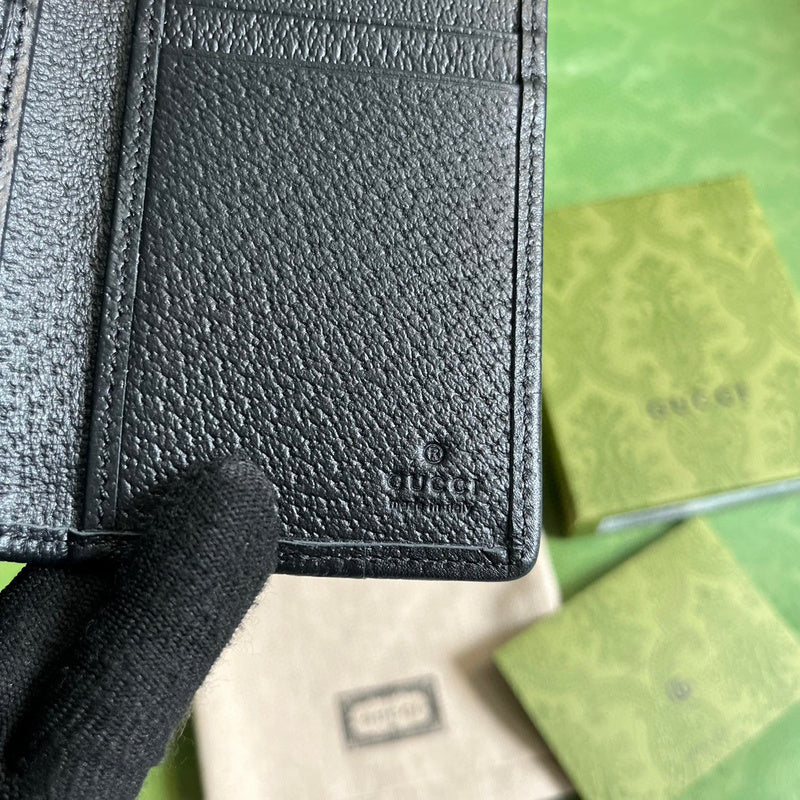 Glami Fashion - GCI Bags - 12254