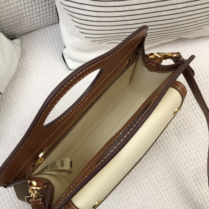 Glami GlamI -GLAMIR Bags - 764