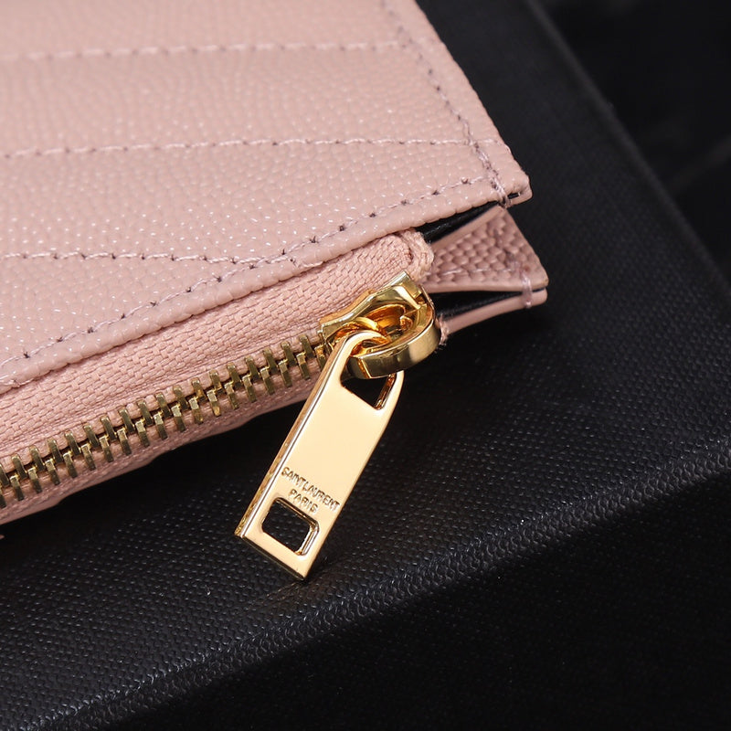 Satchel Bags - SLY Bags - 868