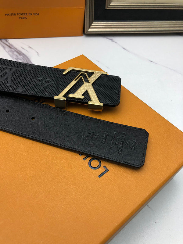 Satchel Bags - VL Belts - 125