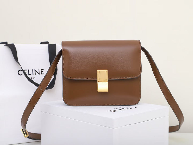 Glamy - COL Bags - 177