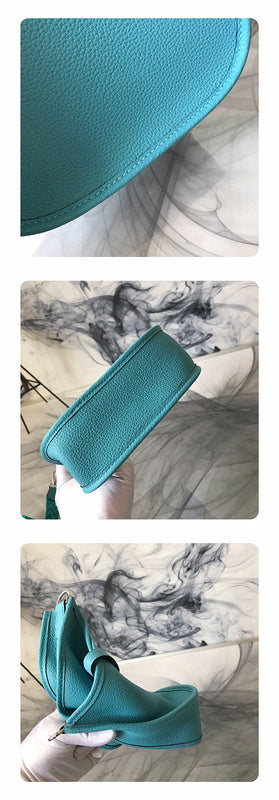 Satchel Bags - HMS-Bags - 1190