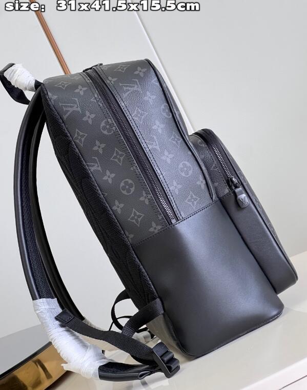 SAMC - LOV Bags - 826