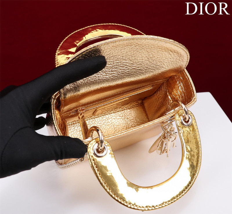 Glami - GLAMIr Bags - 119