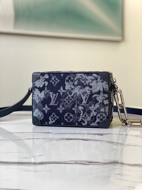 Glami- Glami- Lu-Vi bags - 3272