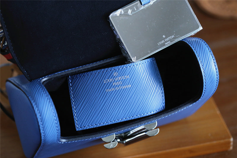 Glami-is - LOV Lady Bags - 2145