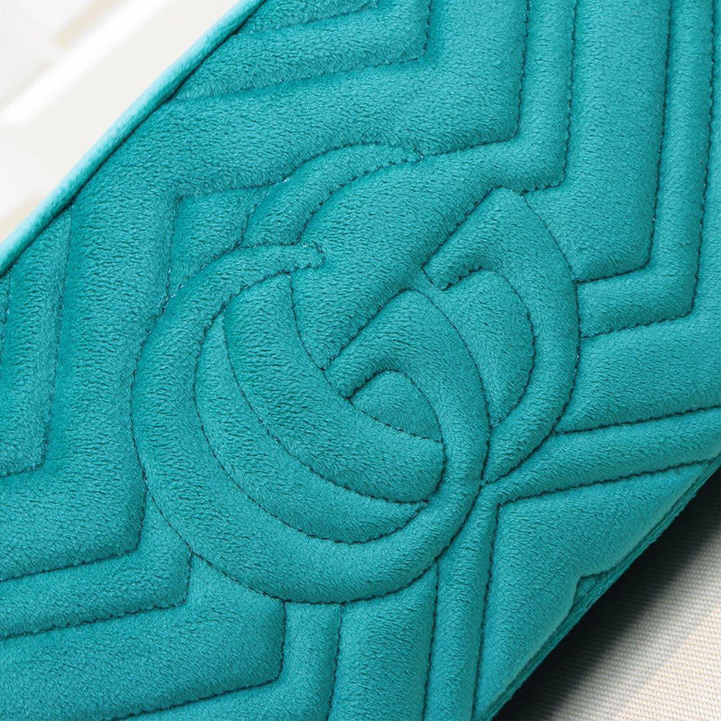 GlamI - GCI Bags - 898