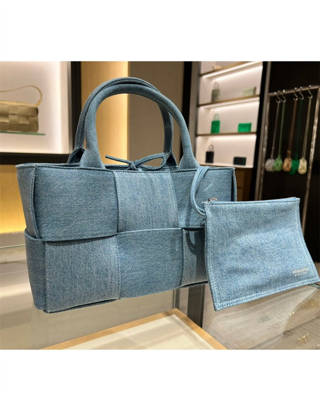 Glami- - BOV Bags - 066