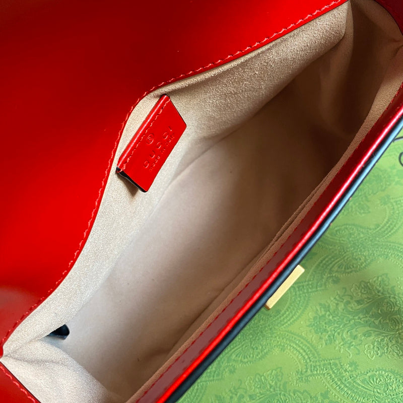 ELE - GG Bags - 2045