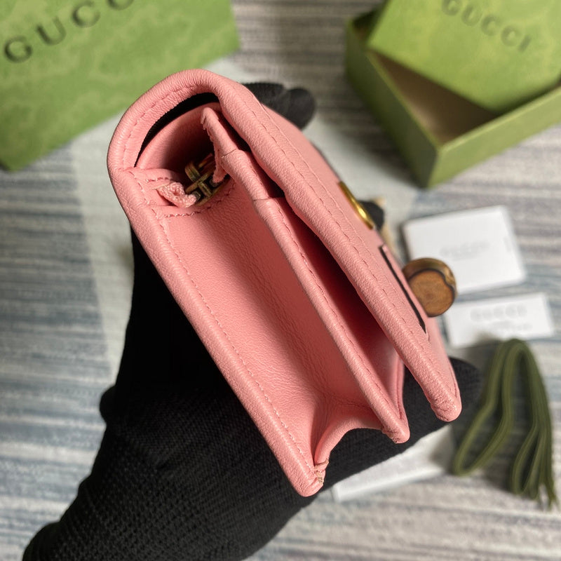 ELE - GG Bags - 1838