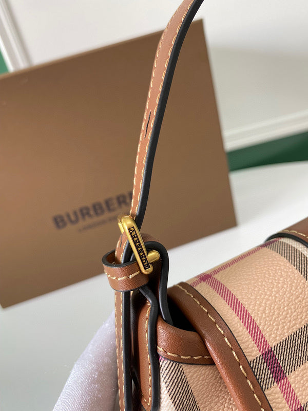 Glamy - BOR Bags - 882