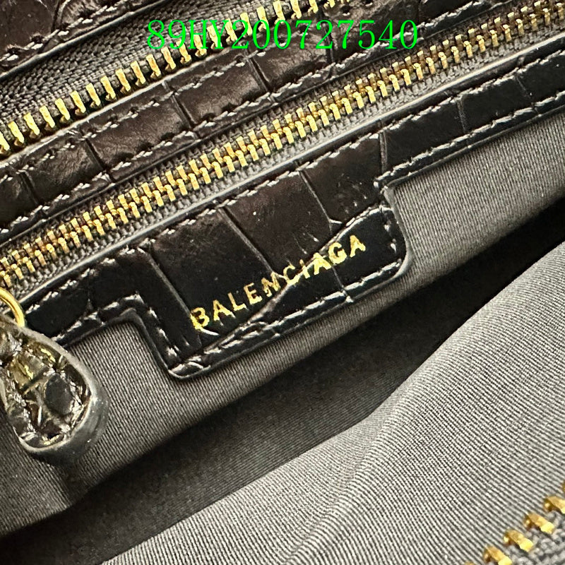 Glami Fashion - BGA Bags - 1684
