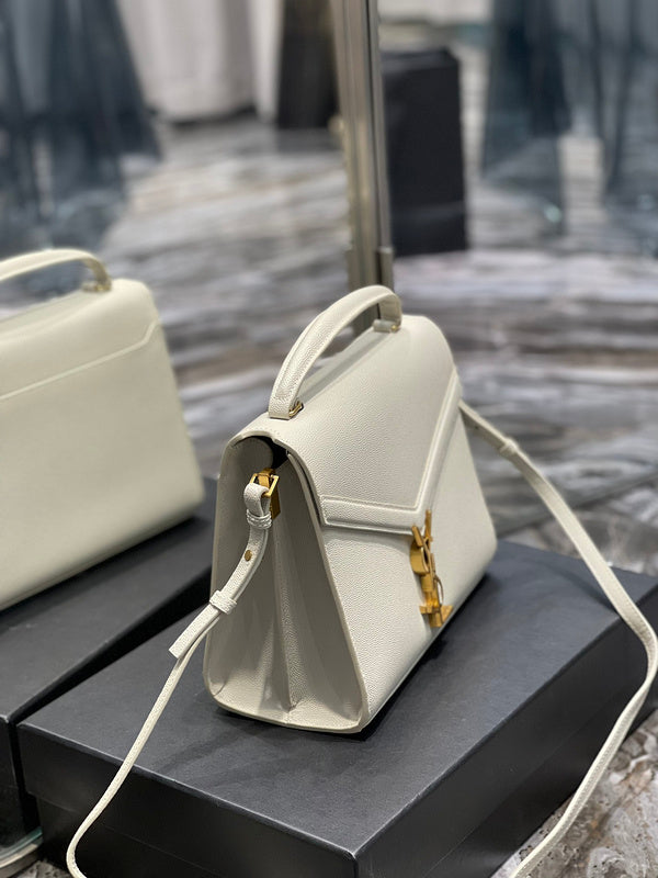 Glamy - YLS Bags - 590