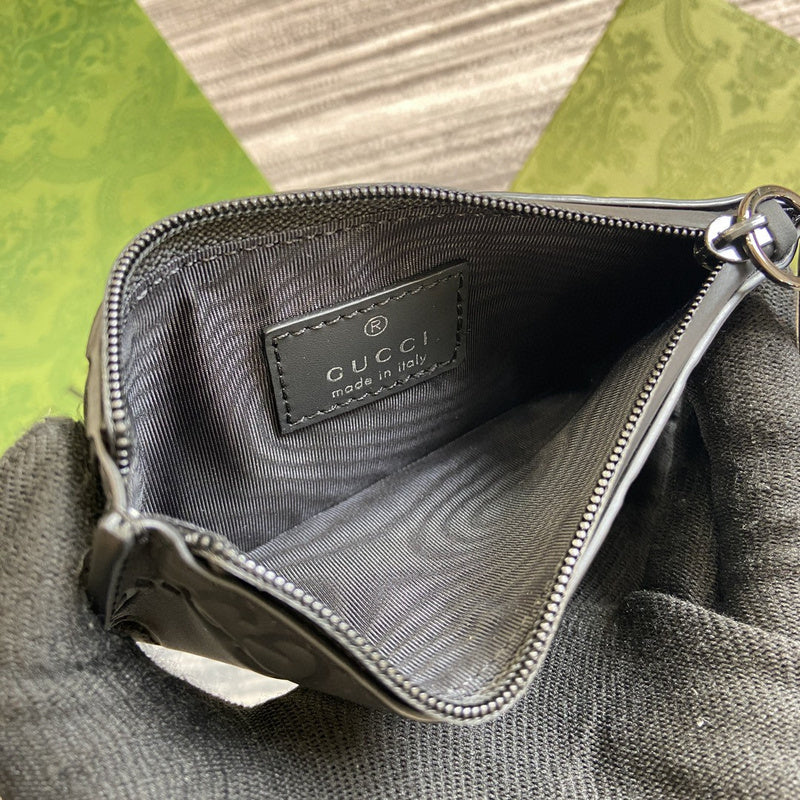 ELE - GG Bags - 062
