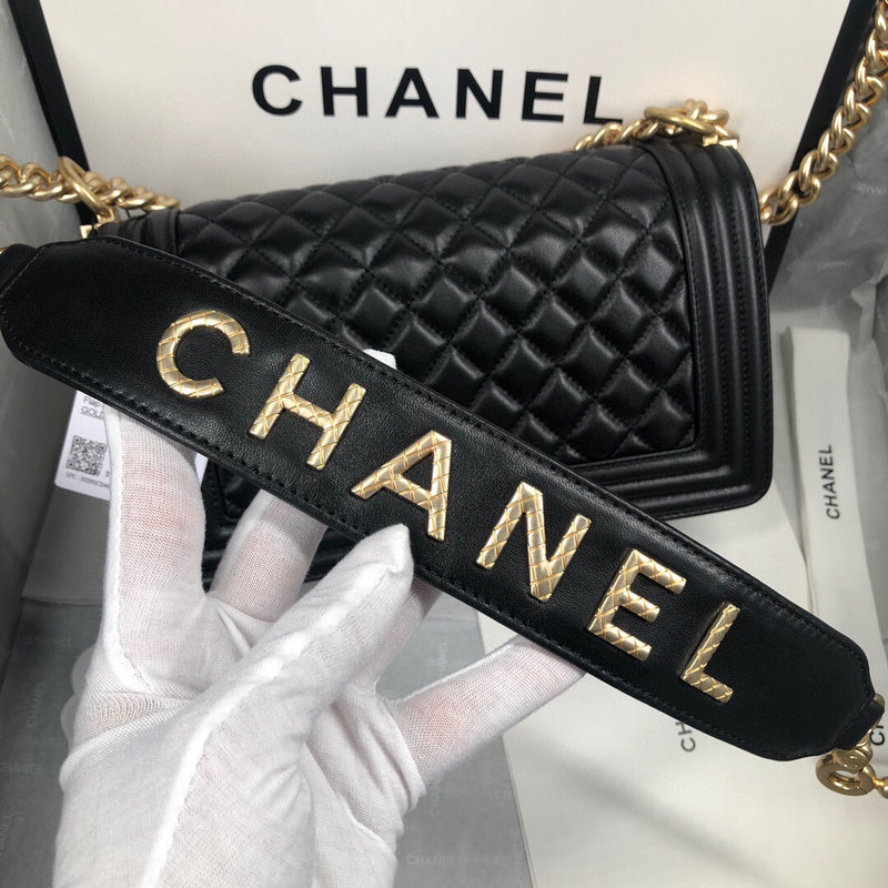 Satchel Bags - CHL Bags - 4066
