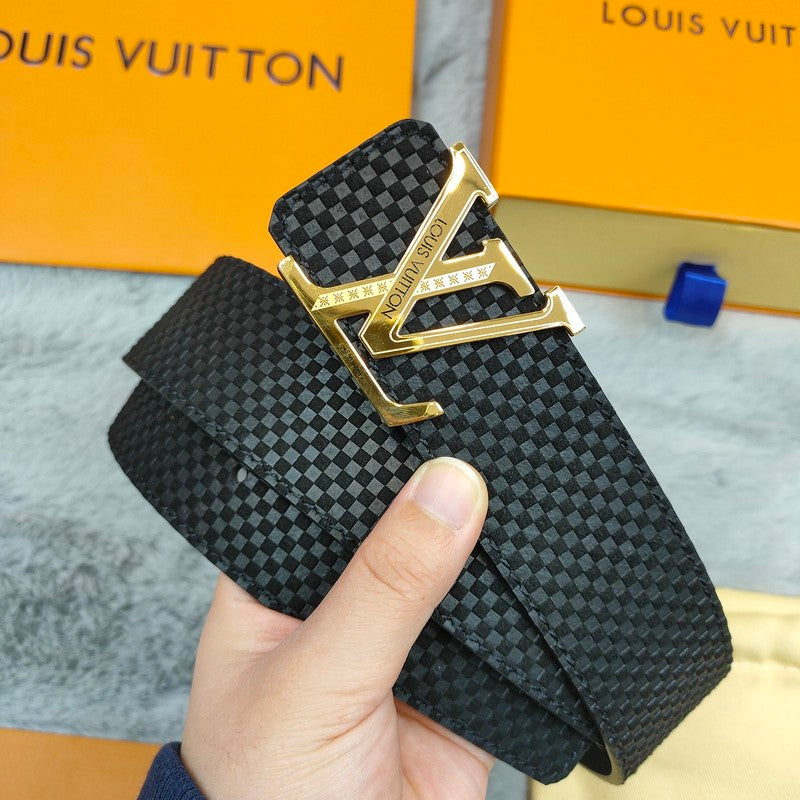 Satchel Bags - VL Belts - 316
