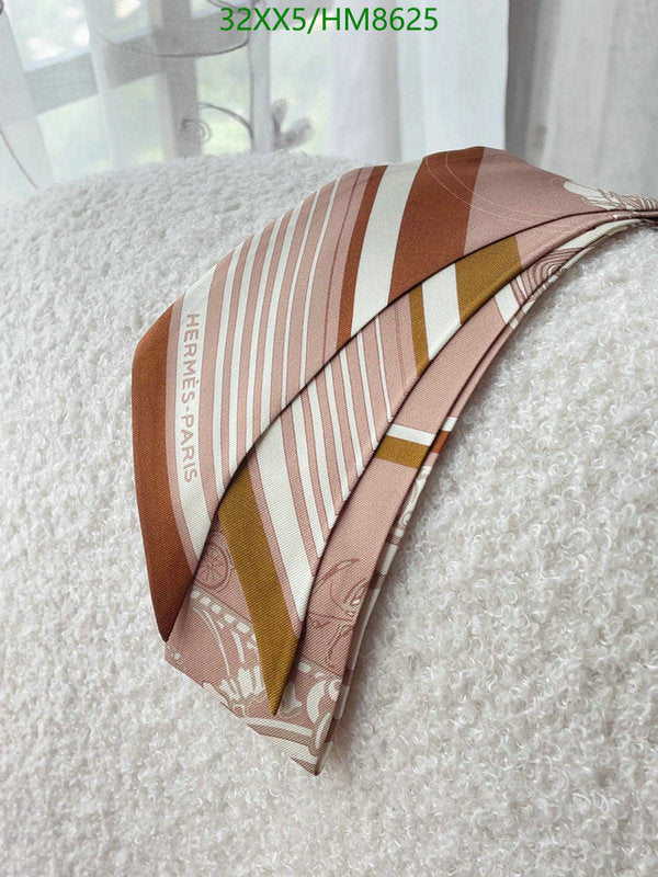 SAMC - HMS Scarves - 777