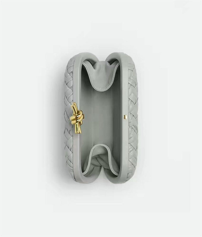 Glami- - BOV Bags - 008