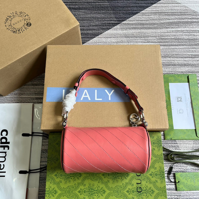 Satchel Bags - GCI Bags - 7321