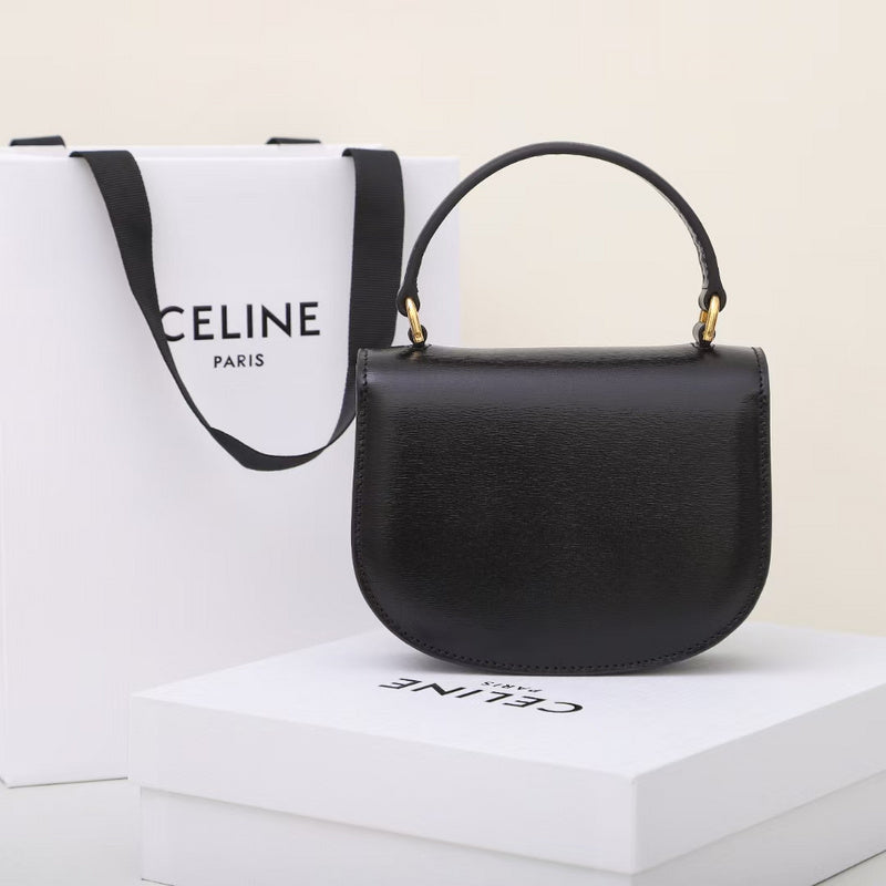 Glamy - COL Bags - 199