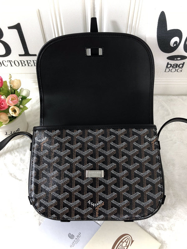 Glami - GOD Bags - 076