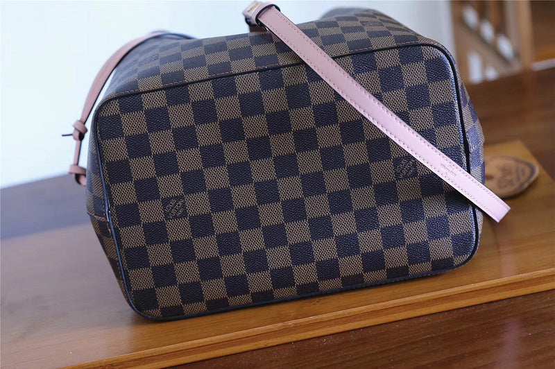 Glami Fashion Lu-Vi bags - 8576