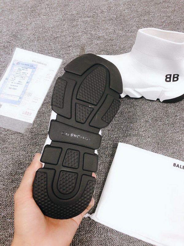 Satchel Bags - BGA Shoes - 170