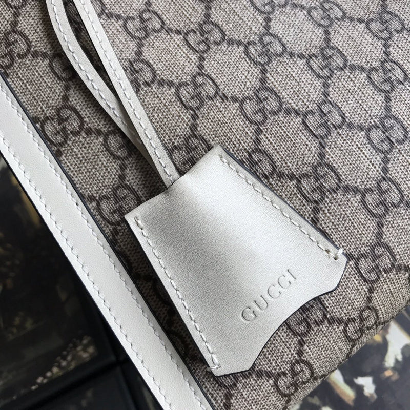 Satchel Bags - GCI Bags - 6157