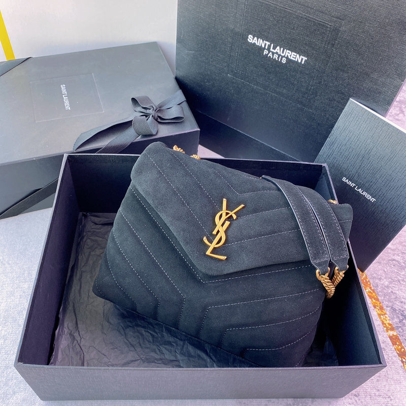 Satchel Bags - SLY Bags - 1264
