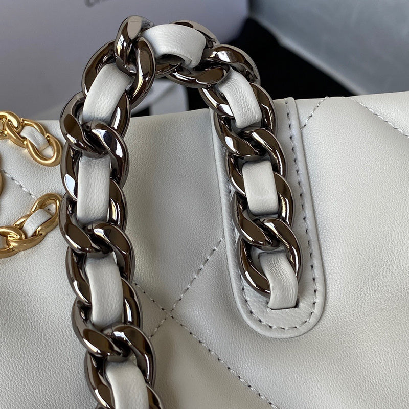 Satchel Bags - CHL Bags - 7579