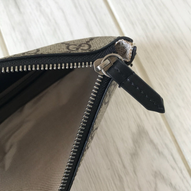 Satchel Bags - GCI Bags - 2640