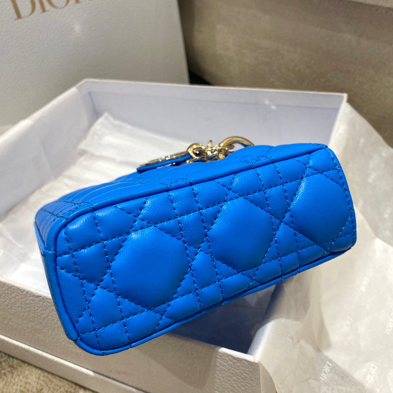 Satchel Bags - DOR Bags - 985