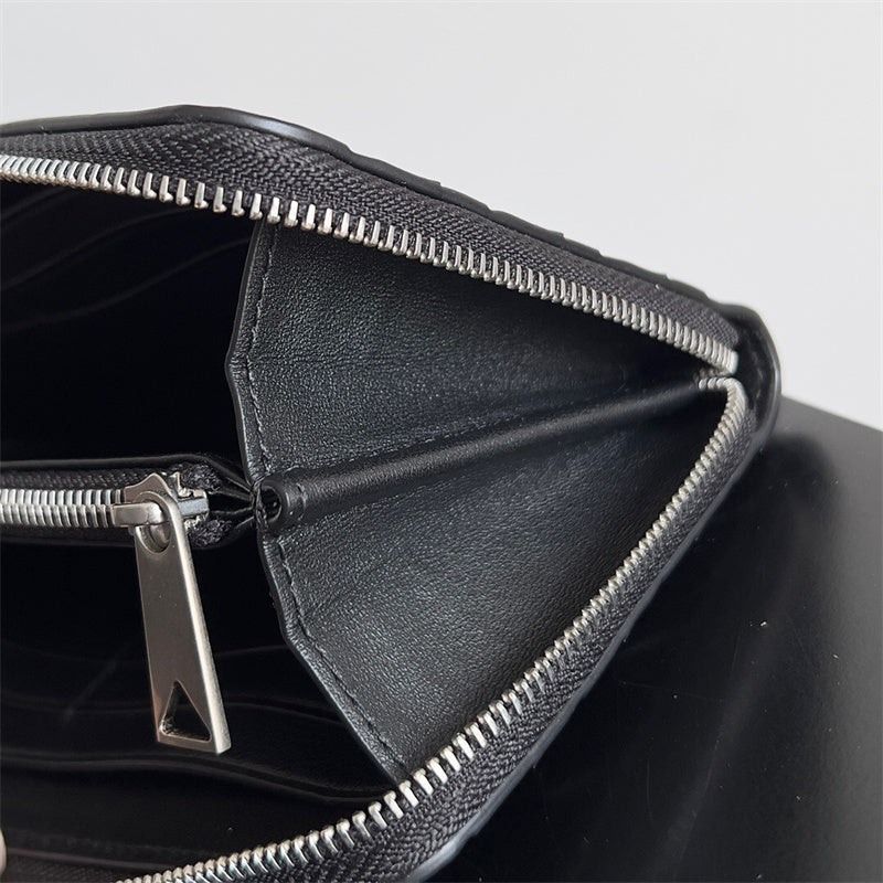 Glami- - BOV Bags - 073