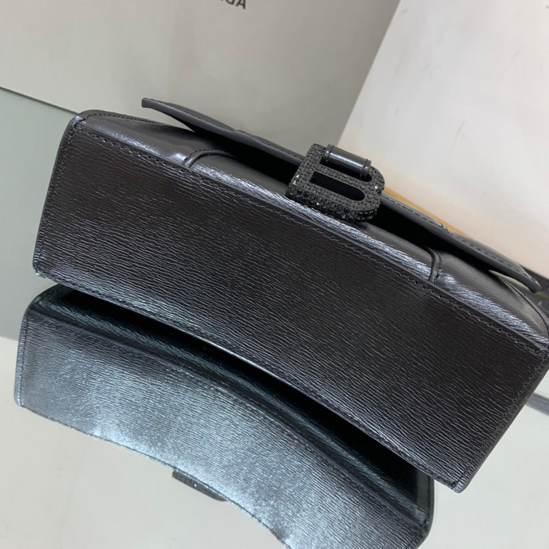 Satchel Bags - BGC Bags - 103
