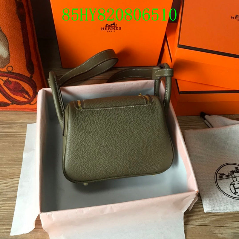 Glami - HMS Bags - 1302