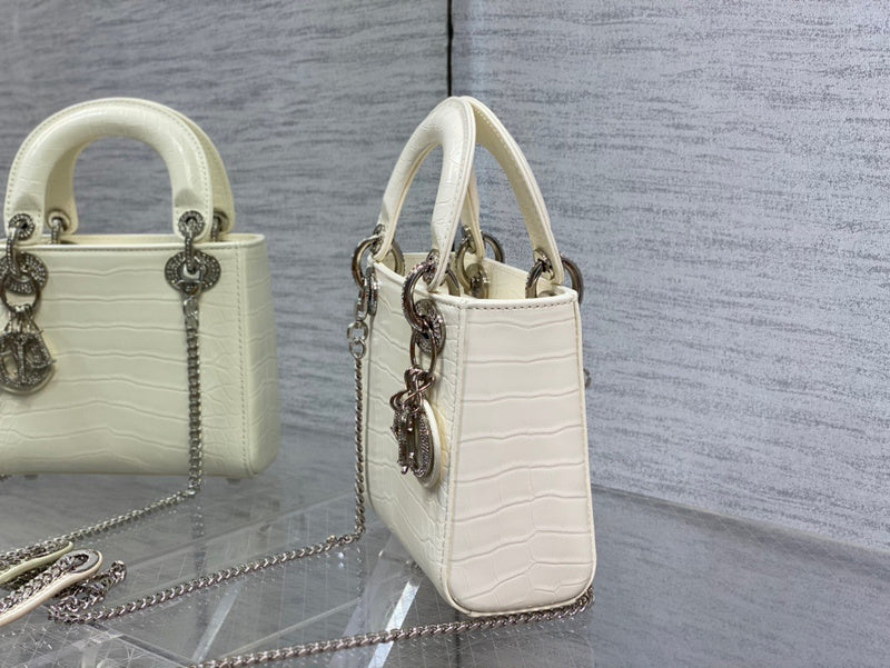 Glami - DOR Bags - 408