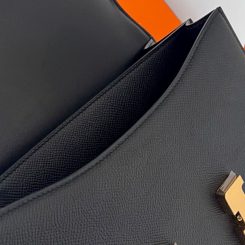 Glamy - HMS Bags - 240