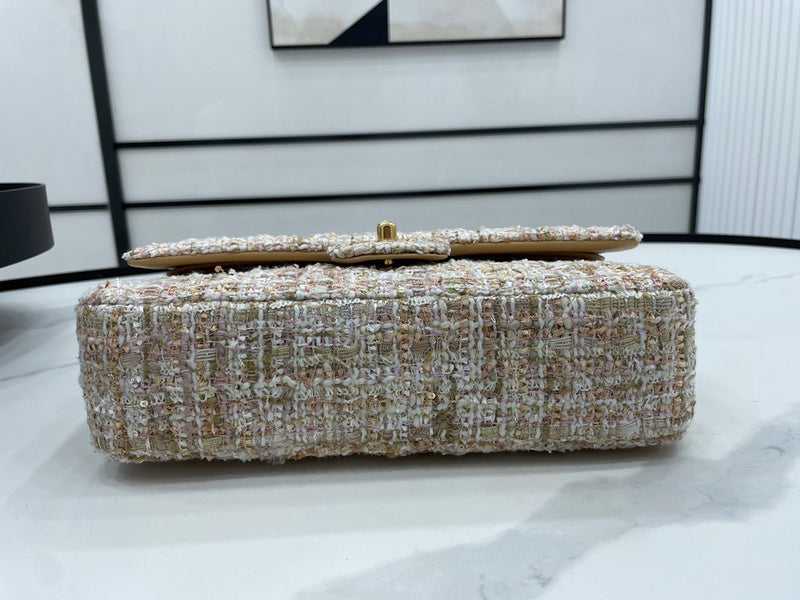 ELE - CHL Bags - 066