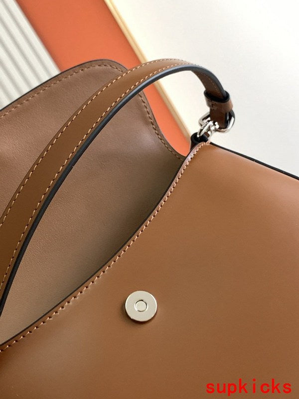 Glami- - PD Women Bags - 076