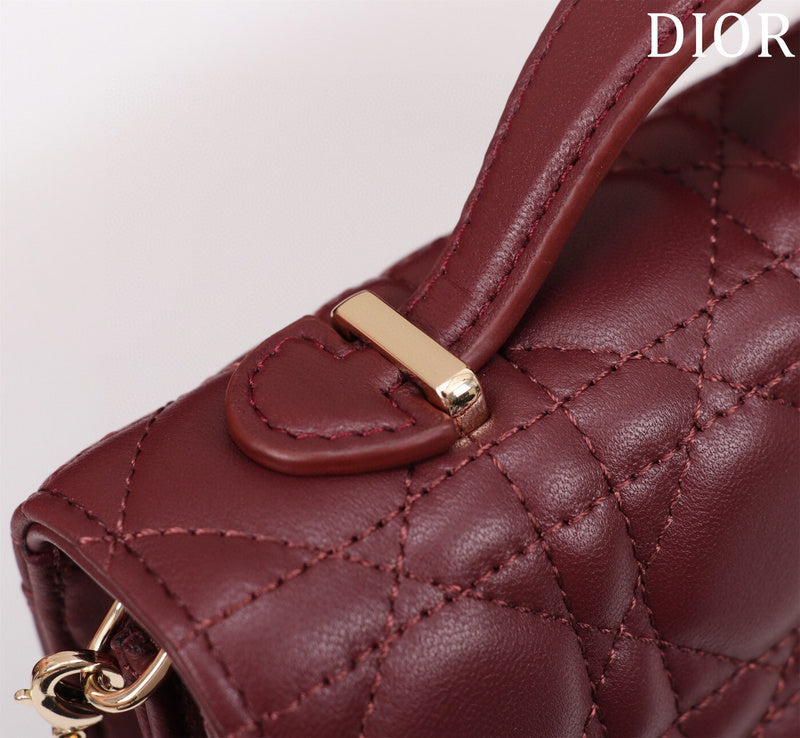 ELE - Dir Bags - 759
