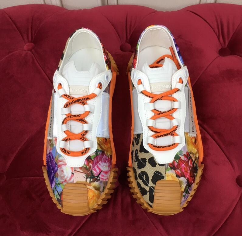 SAMC - DAG Women Shoes - 375